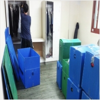 이사박사 PC 갤러리 4